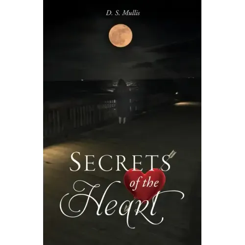 Secrets of the Heart