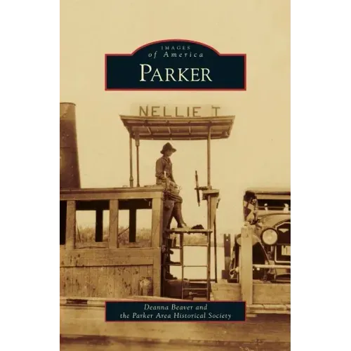 Parker