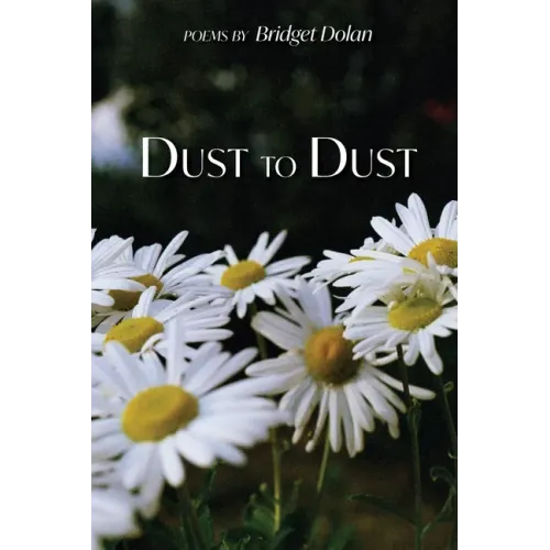 Dust to Dust