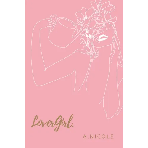 LoverGirl.