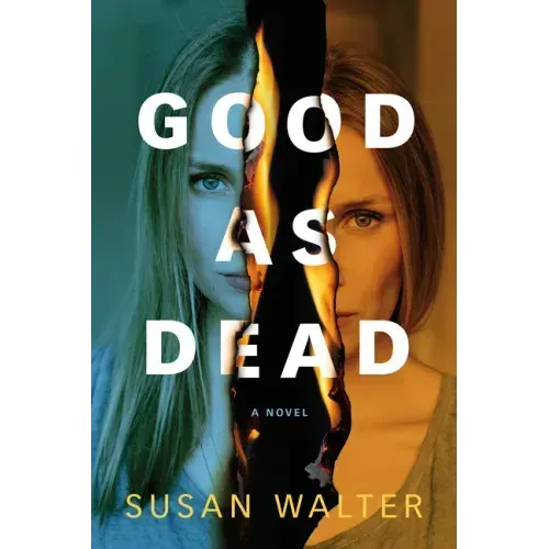 Good as Dead