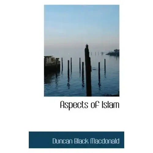 Aspects of Islam