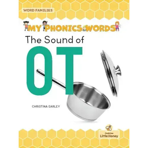 The Sound of OT