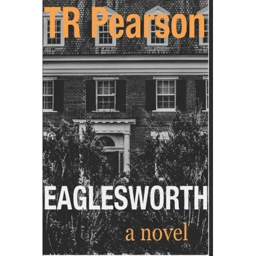 Eaglesworth