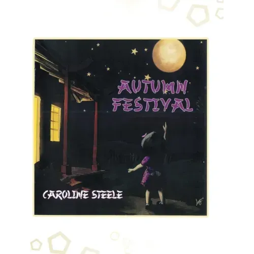 Autumn Festival