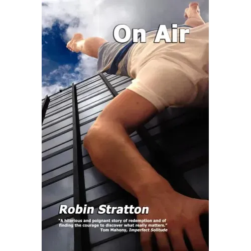 On Air