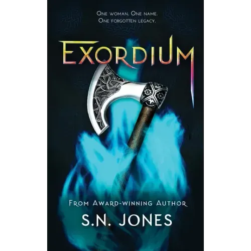 Exordium