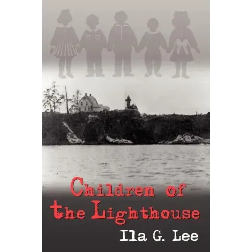 Children of the Lighthouse