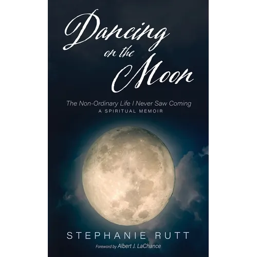 Dancing on the Moon