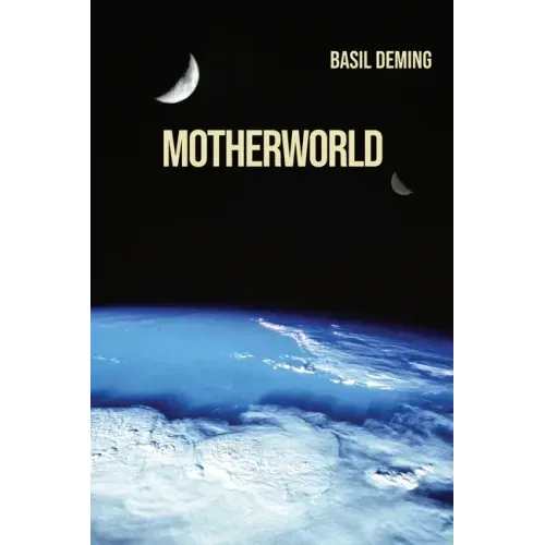 Motherworld