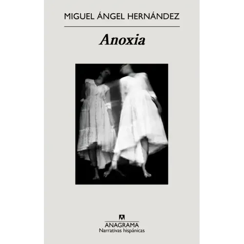 Anoxia