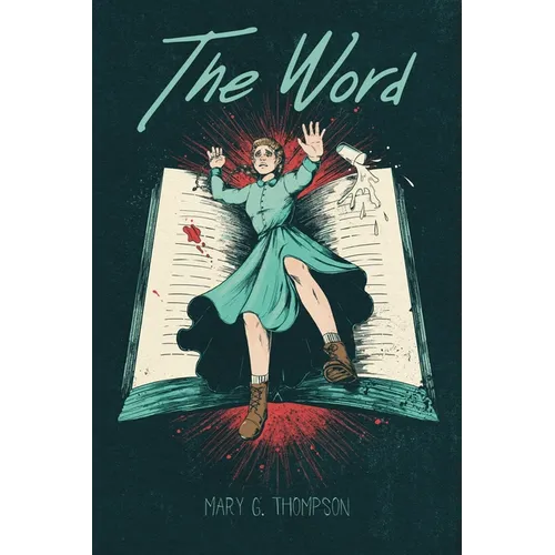 The Word