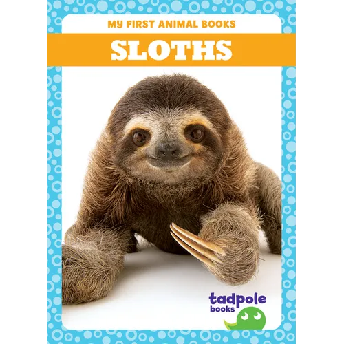 Sloths