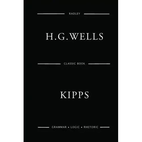 Kipps
