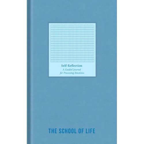 Self-Reflection Journal