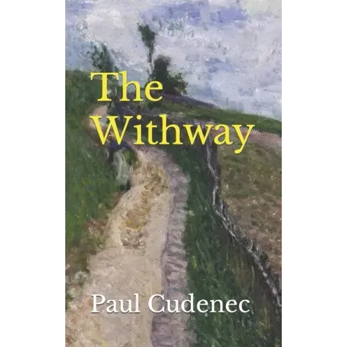 The Withway: Calling us home