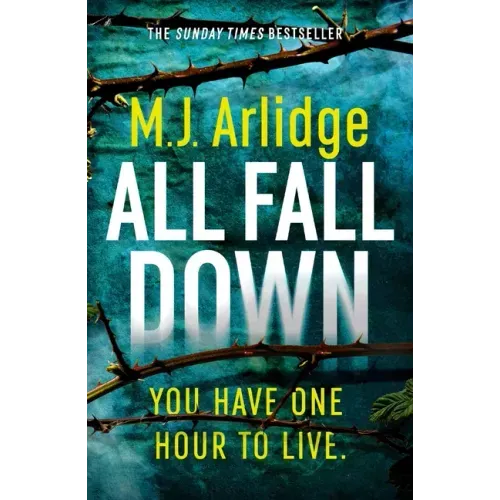 All Fall Down