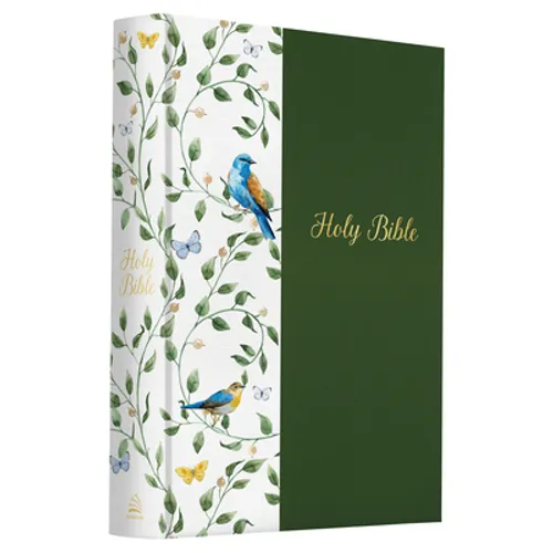 Beautiful Wisdom [Juniper Songbird]: The Refreshingly Approachable New Life Version