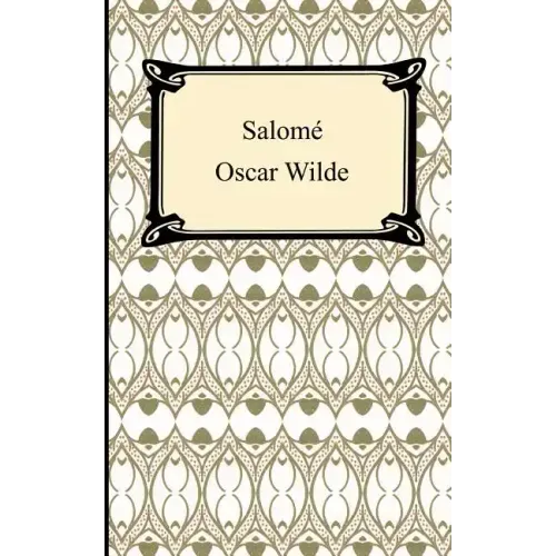 Salomé