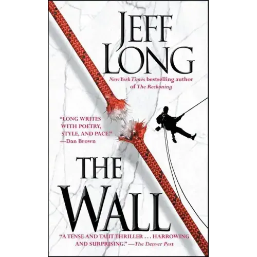 The Wall