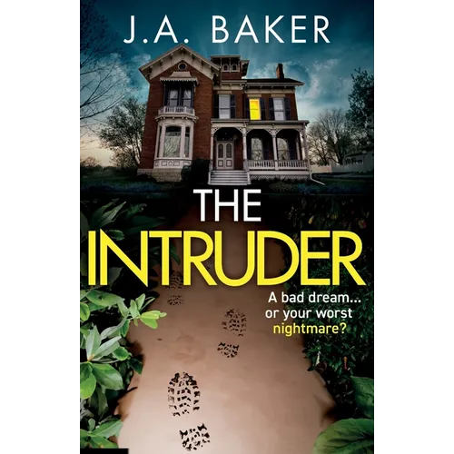 The Intruder