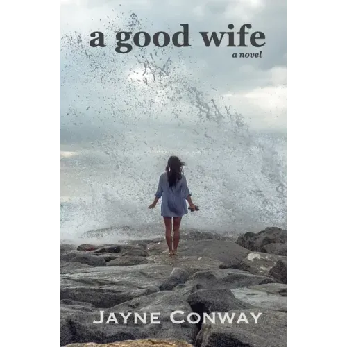 A Good Wife
