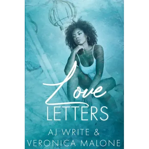 Love Letters