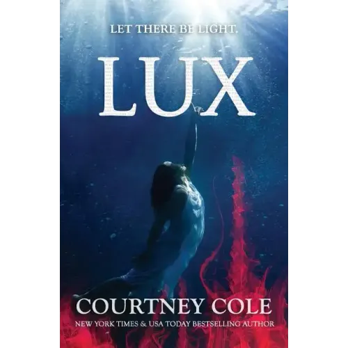 Lux