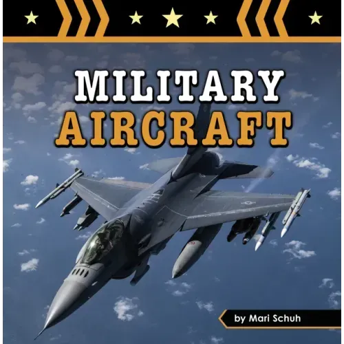 Military Aircraft
