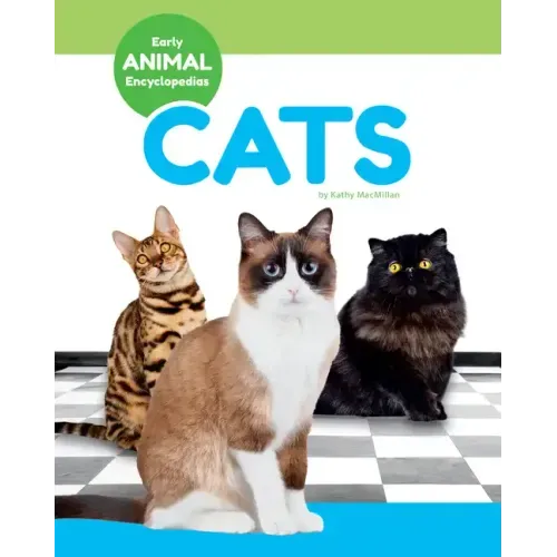 Cats