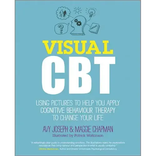 Visual CBT