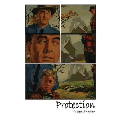 Protection