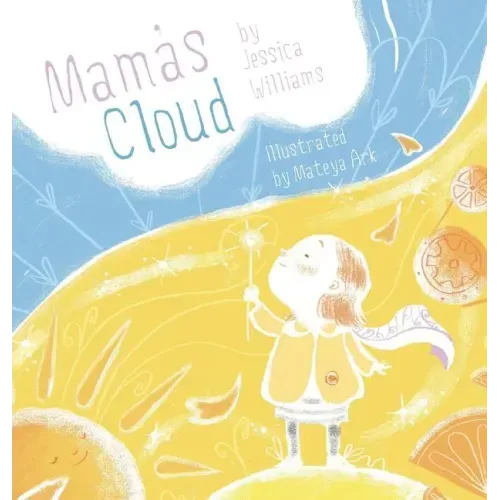 Mama's Cloud