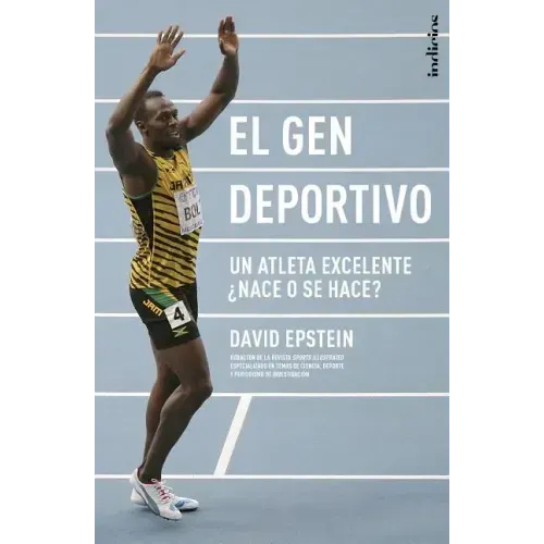 Gen Deportivo, El