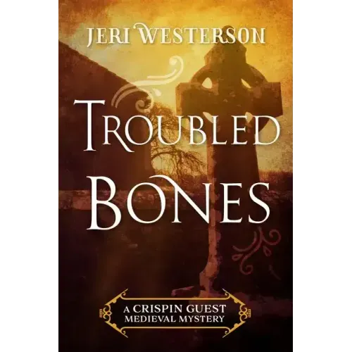 Troubled Bones