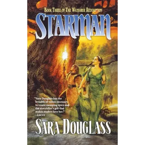 Starman