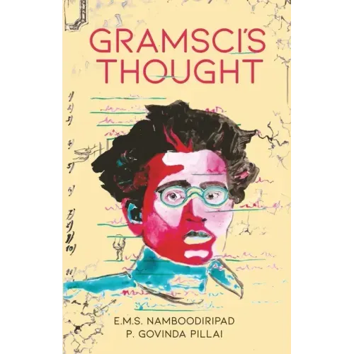 Gramsci's Thought