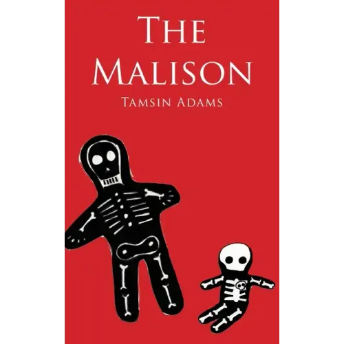 The Malison