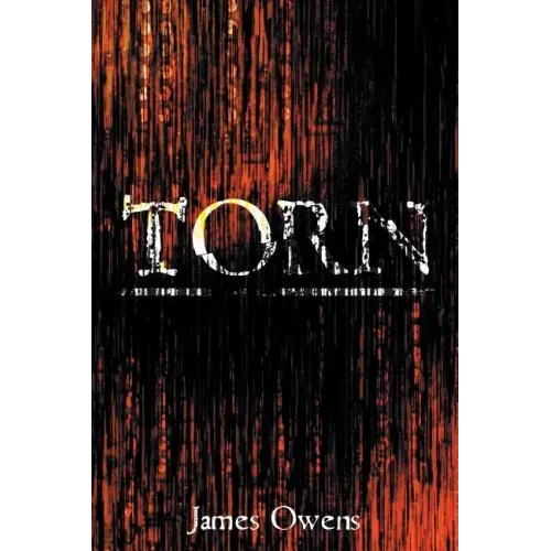 Torn