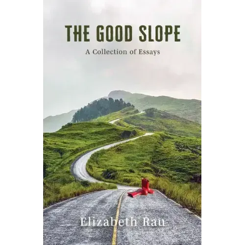The Good Slope