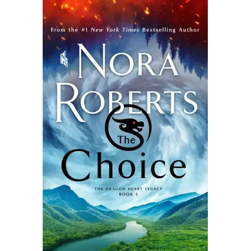 The Choice