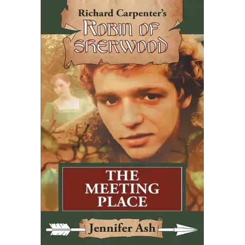 The Meeting Place