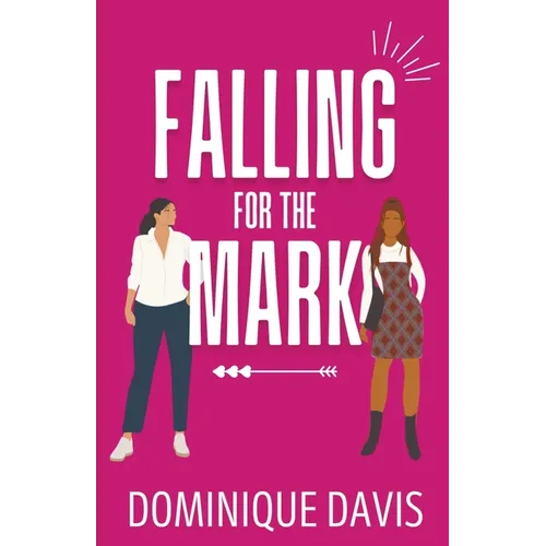 Falling For the Mark