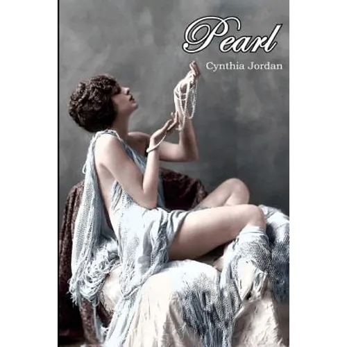 Pearl