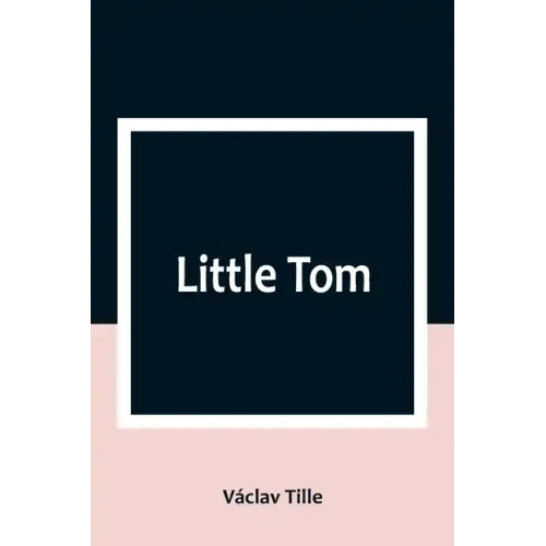Little Tom
