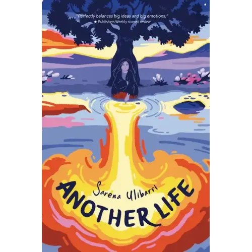 Another Life