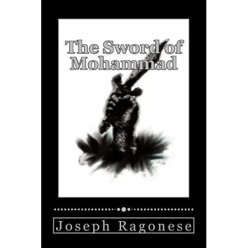 The Sword of Mohammad
