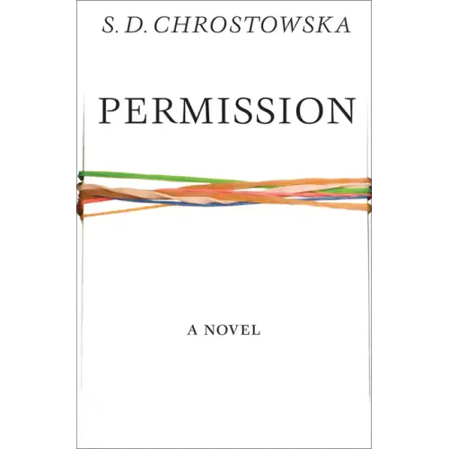 Permission