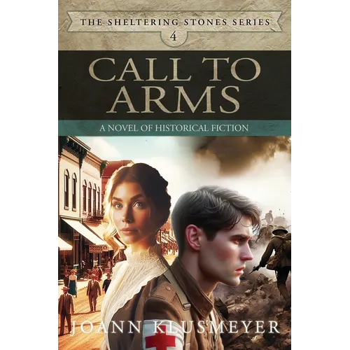 Call To Arms