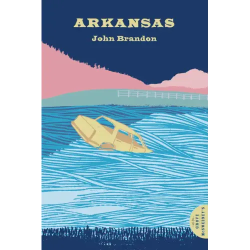 Arkansas